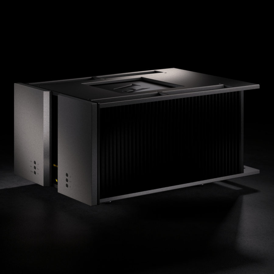 Vitus Audio-Vitus Audio SS-103 MK I Stereo Power Amplifier-00
