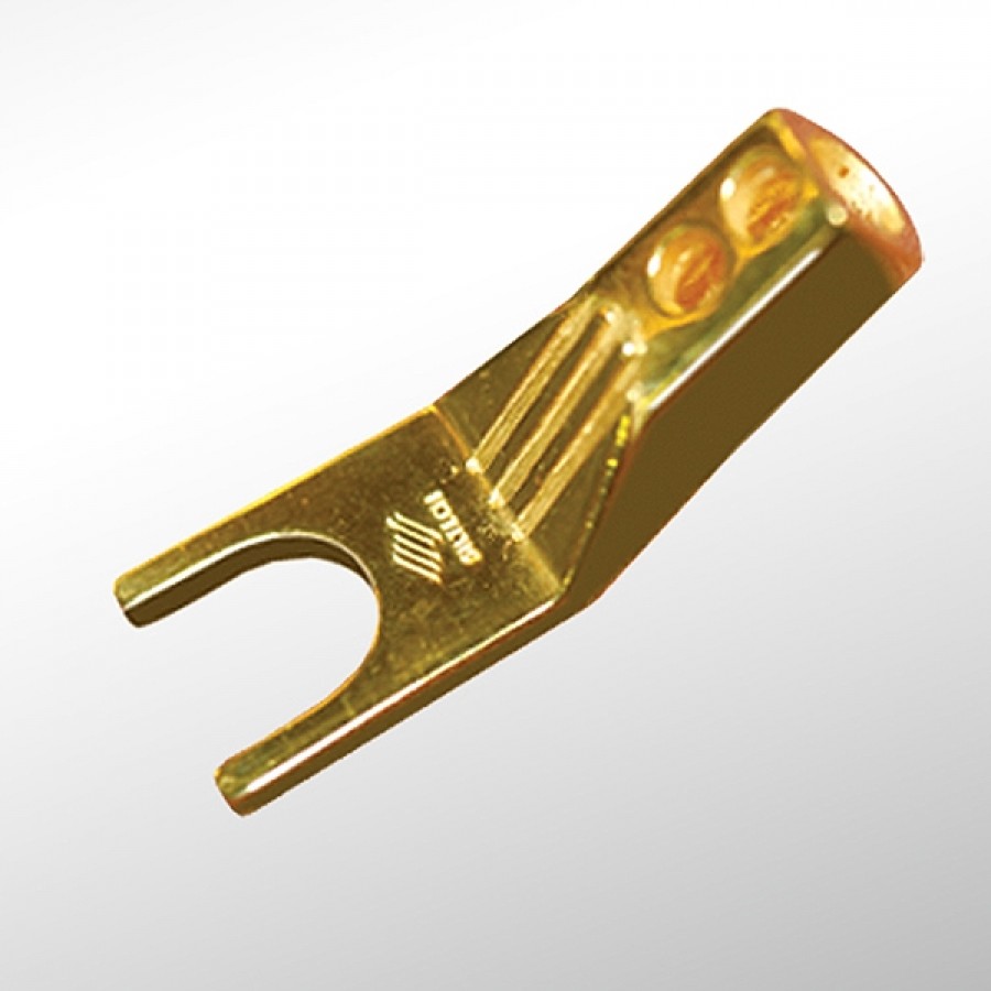 Siltech-Siltech Royal Signature Empror II Spades-00