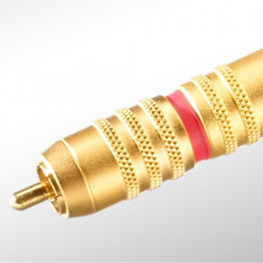 Siltech-Siltech Royal Signature Empress Crown SST-00