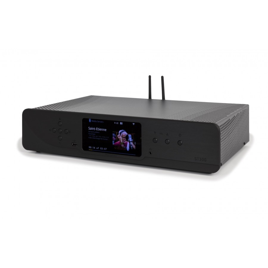 ATOLL-ATOLL ST300 Signature-00