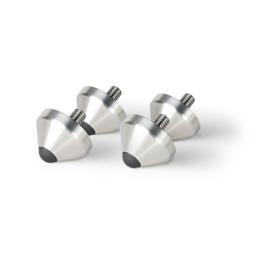 MSB Technology-MSB Feet Adapter-00