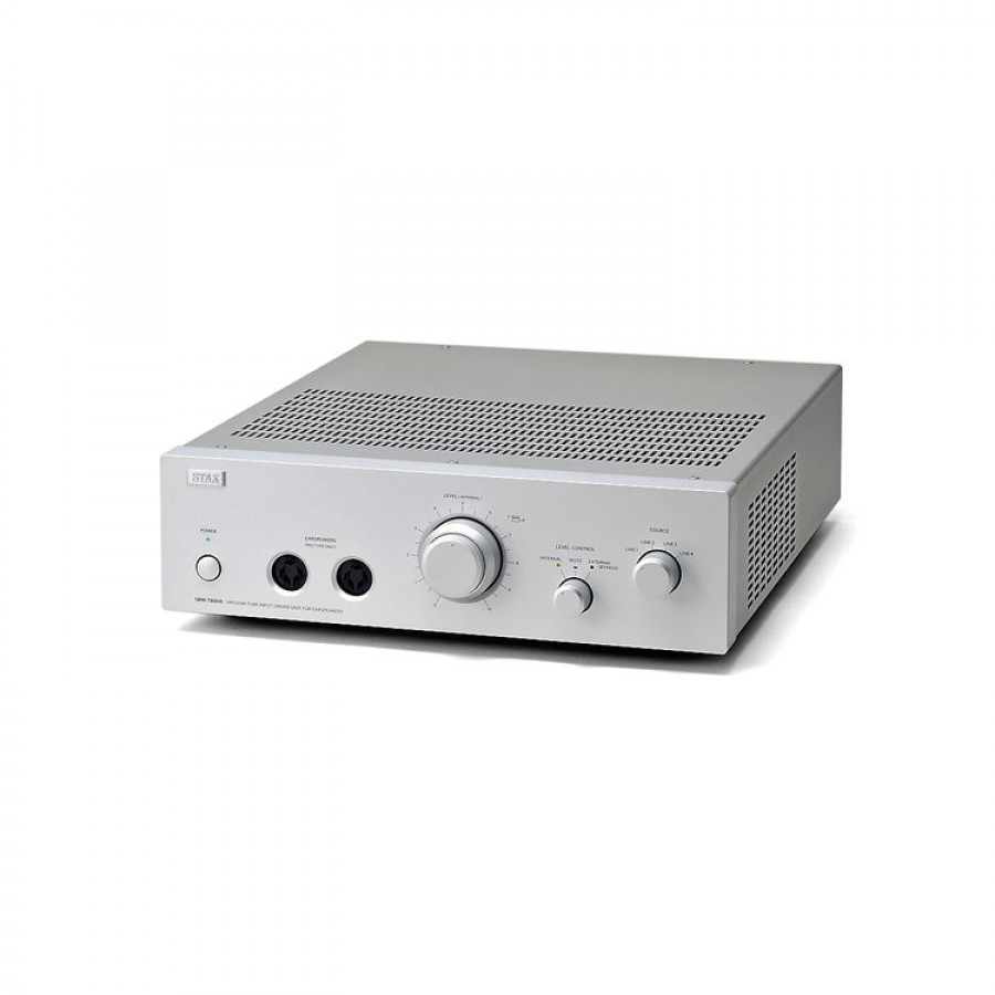 STAX-Stax SRM-T8000-00