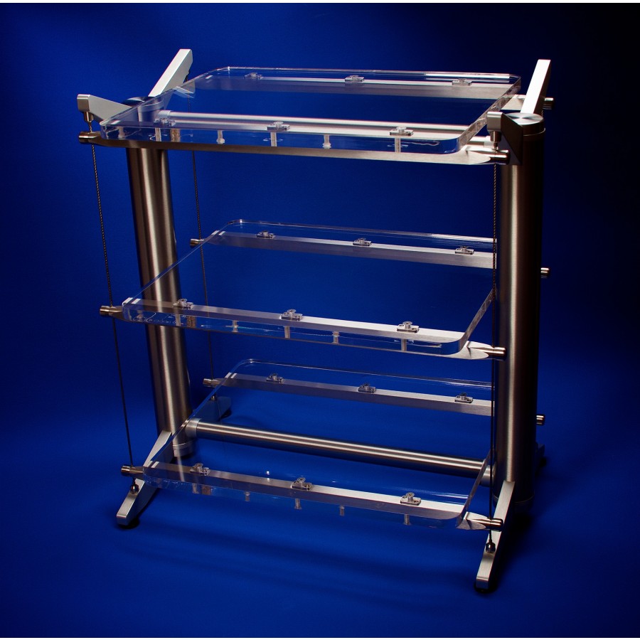 Stillpoints-Stillpoints ESS Racks-00