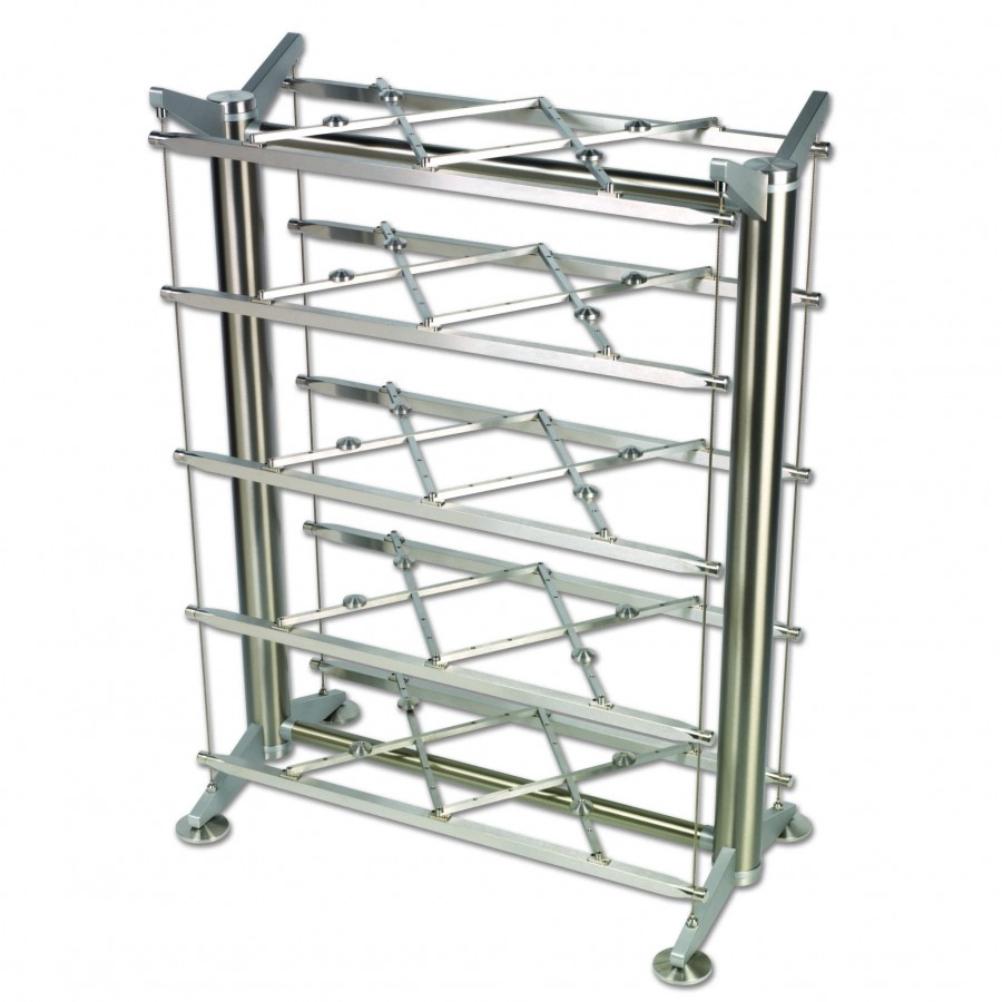 Stillpoints-Stillpoints ESS Racks-00