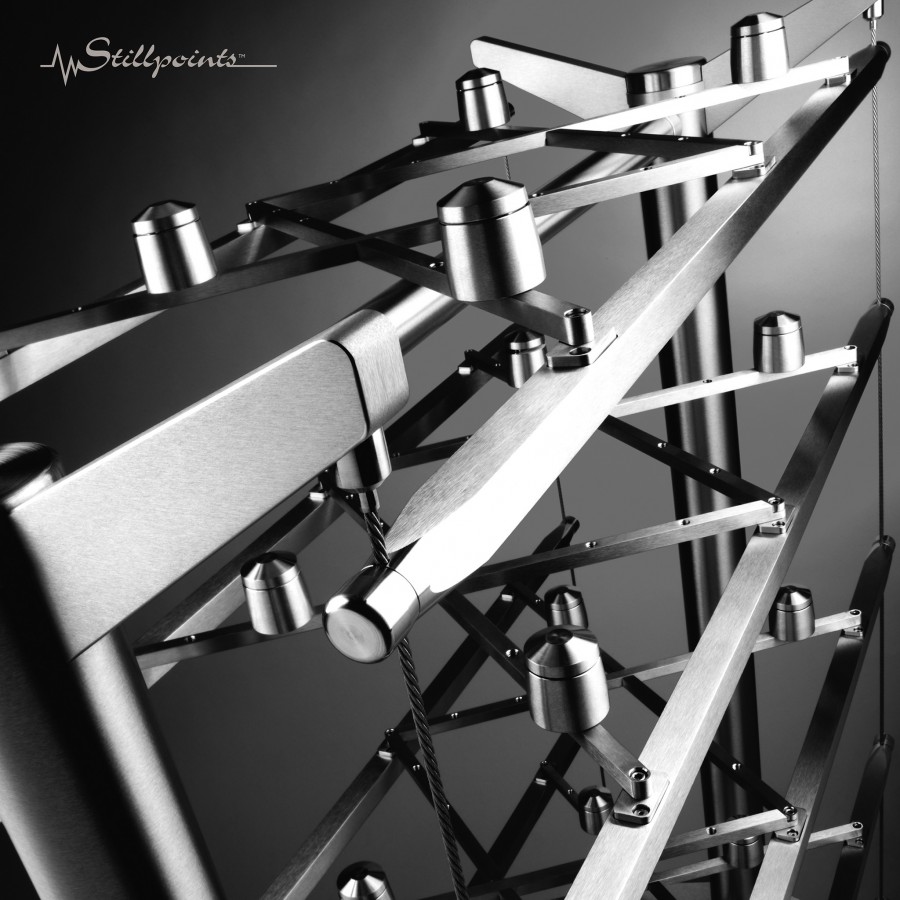 Stillpoints-Stillpoints ESS Racks-00