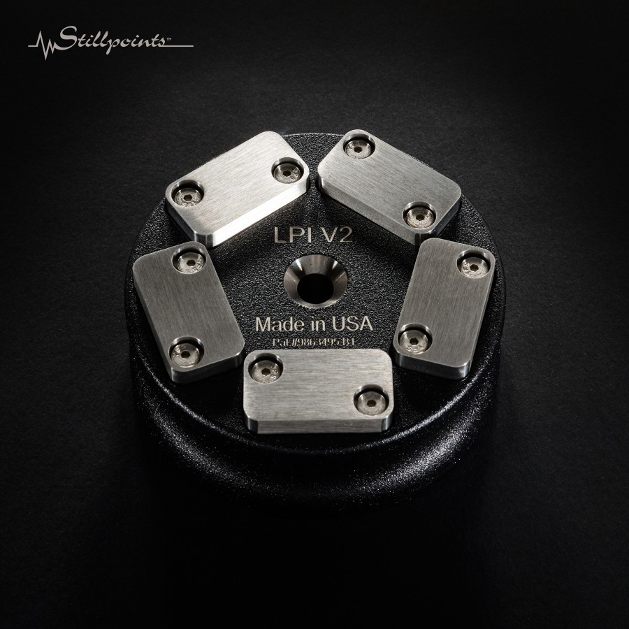 Stillpoints-Stillpoints LPI V2-00