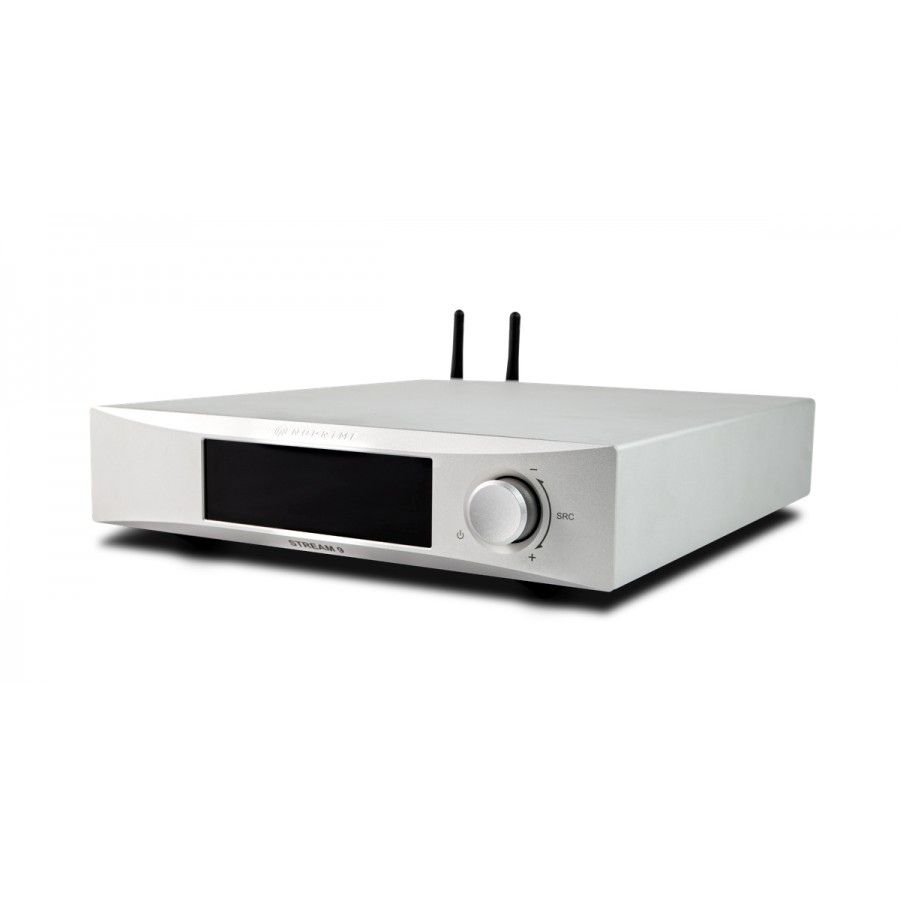 NuPrime-Nuprime Stream-9-00
