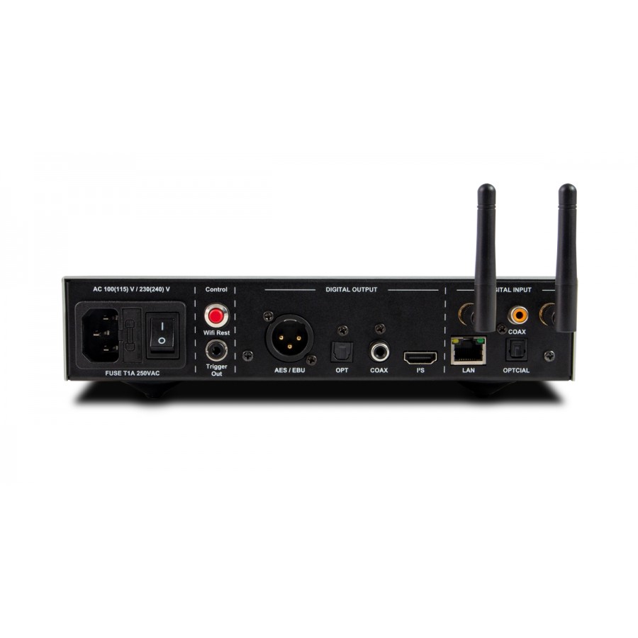 NuPrime-Nuprime Stream-9-00
