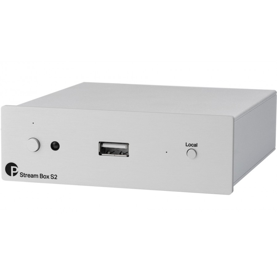 PRO-JECT-Pro-Ject Stream Box S2-00