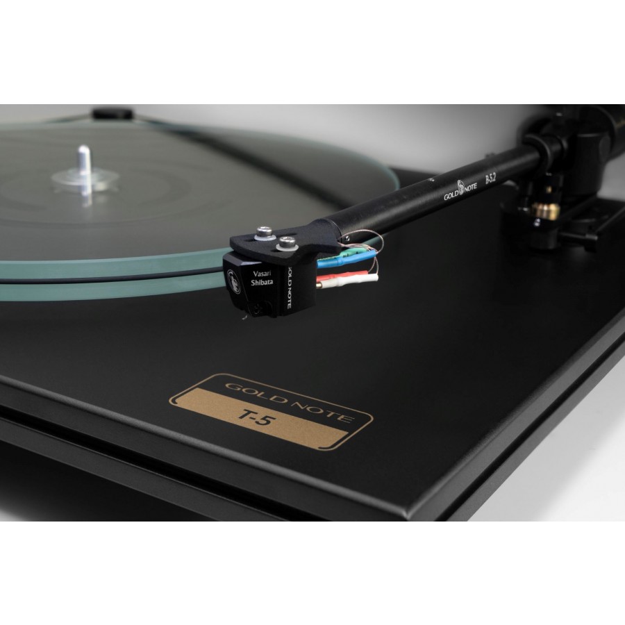 Gold Note-Gold Note Valore T-5 noir-00