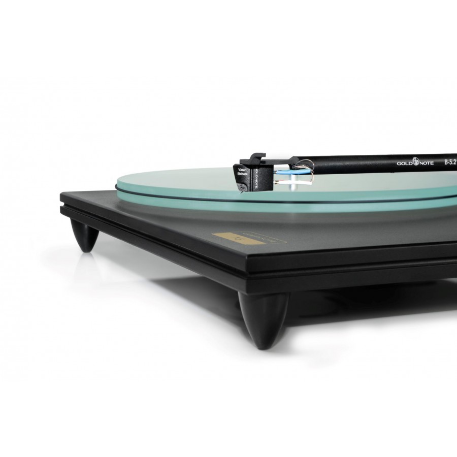 Gold Note-Gold Note Valore T-5 noir-00