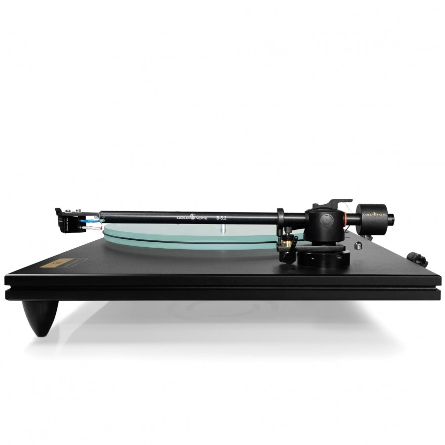 Gold Note-Gold Note Valore T-5 noir-00