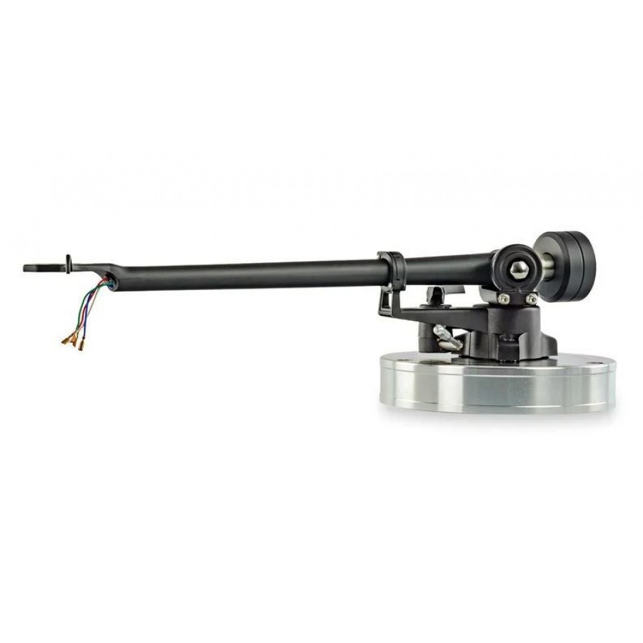 Michell Engineering-Michell T3 Tonearm-30