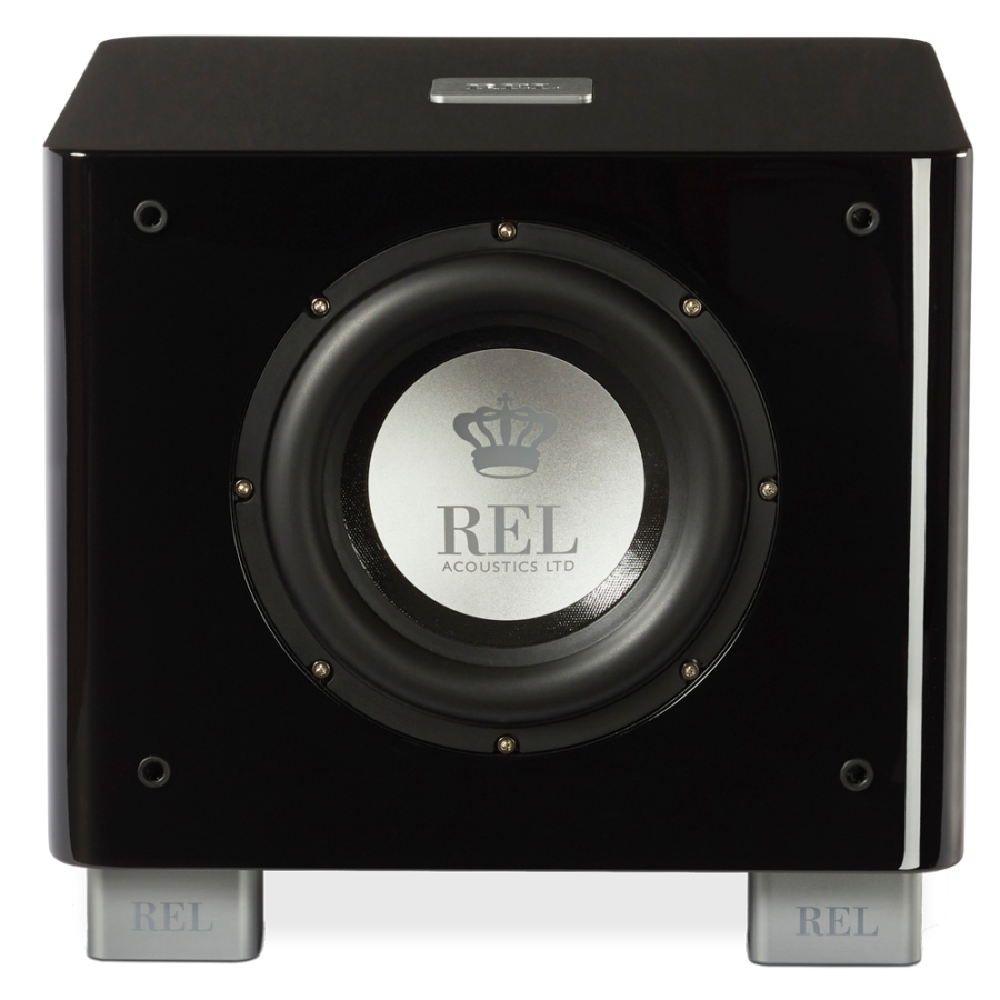 REL Acoustics-Rel T7X-00