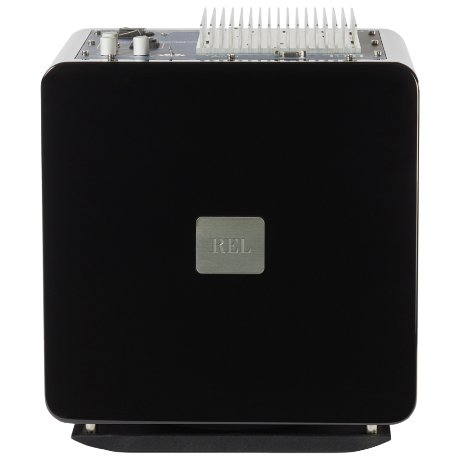 REL Acoustics-REL T7X-00