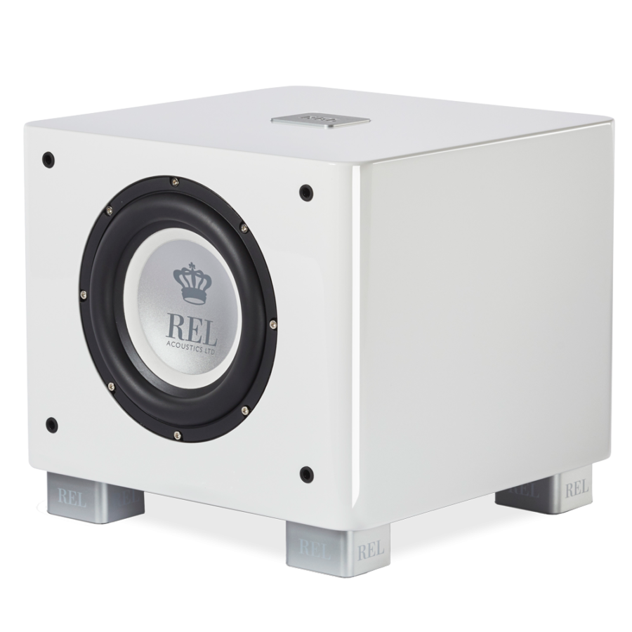 REL Acoustics-REL T7X-00