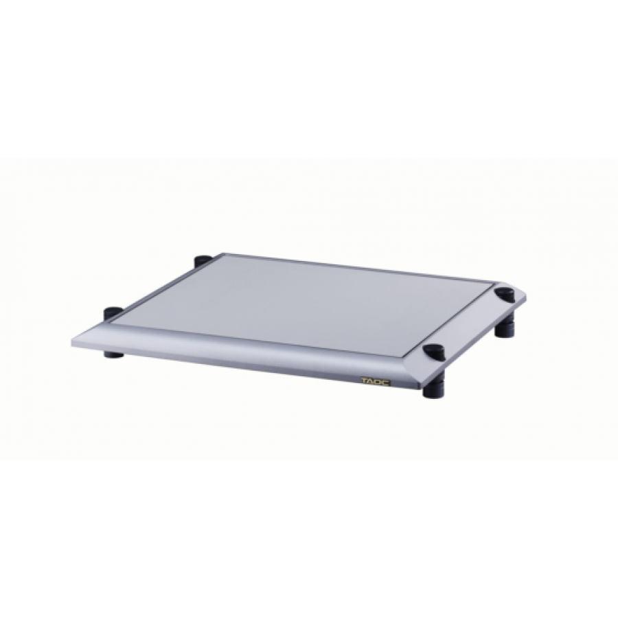 TAOC-TAOC ASR III-1S-00