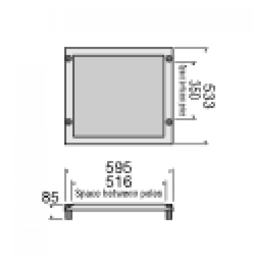 TAOC-TAOC ASR III-1S-00