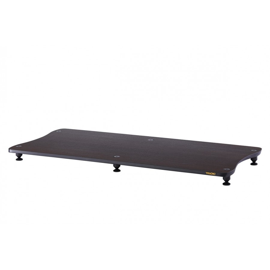 TAOC-TAOC XL-1L-00