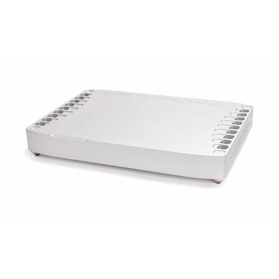 MSB Technology-MSB Technology Premier Digital Director-00