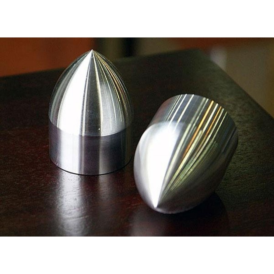 Totem Acoustic Beak