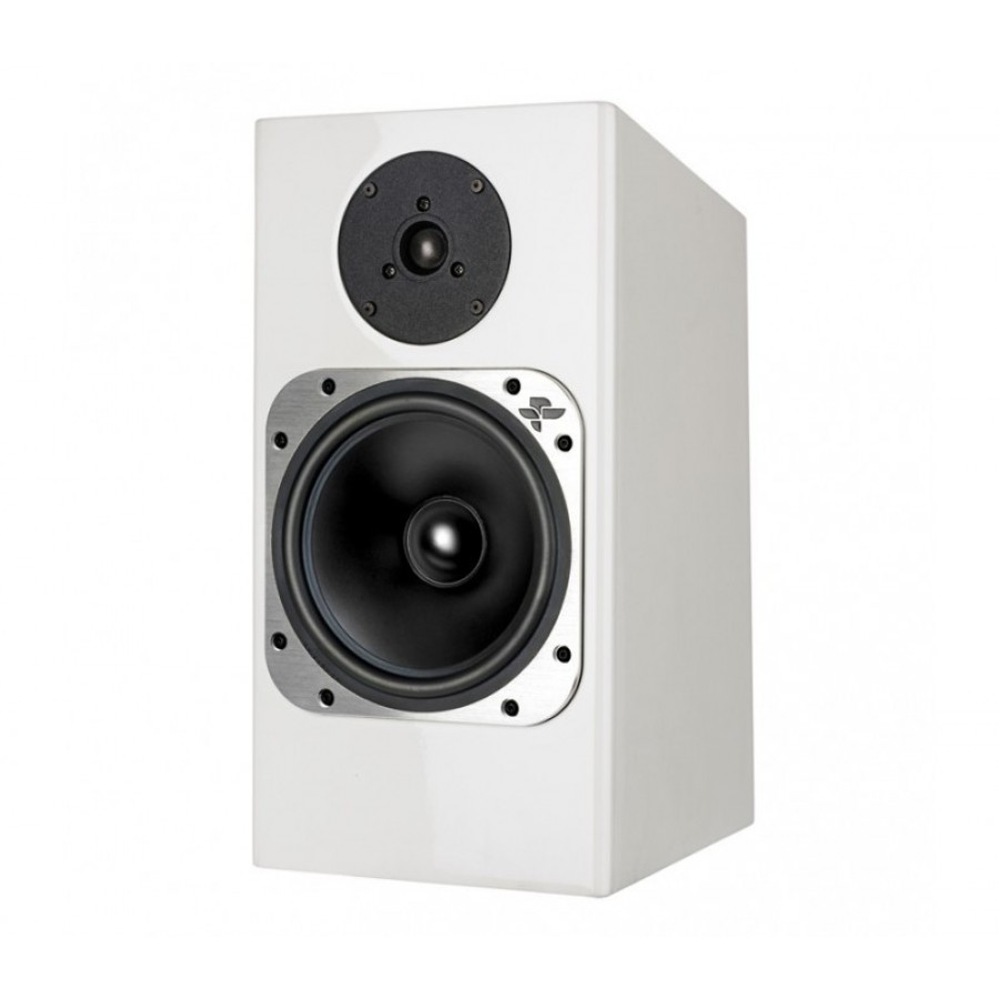 Totem Acoustic Element Ember
