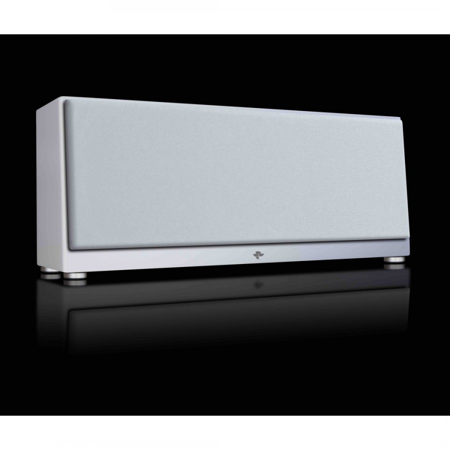 Totem Acoustic Kin Mini Flex