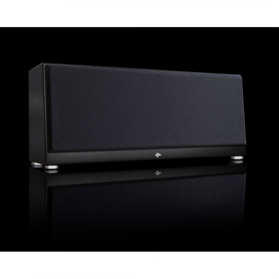 Totem Acoustic Kin Mini Flex
