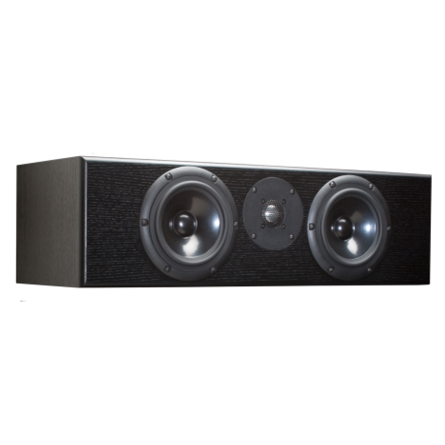 Totem Acoustic Rainmaker Center