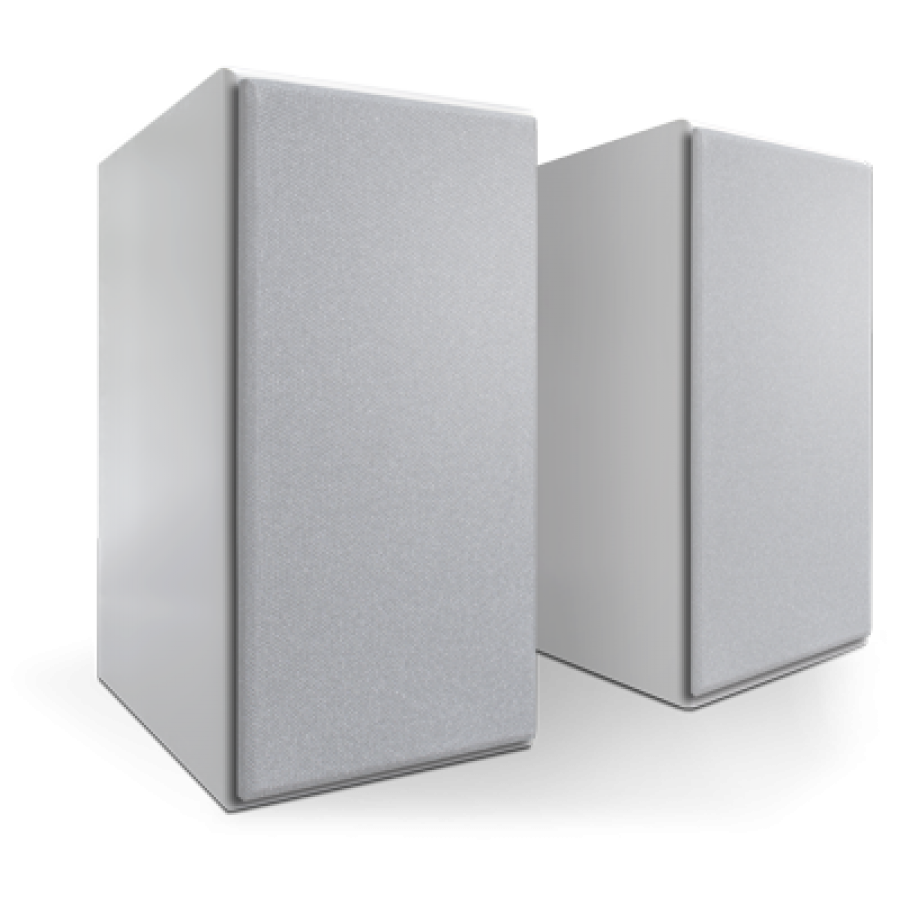 Totem Acoustic Sky