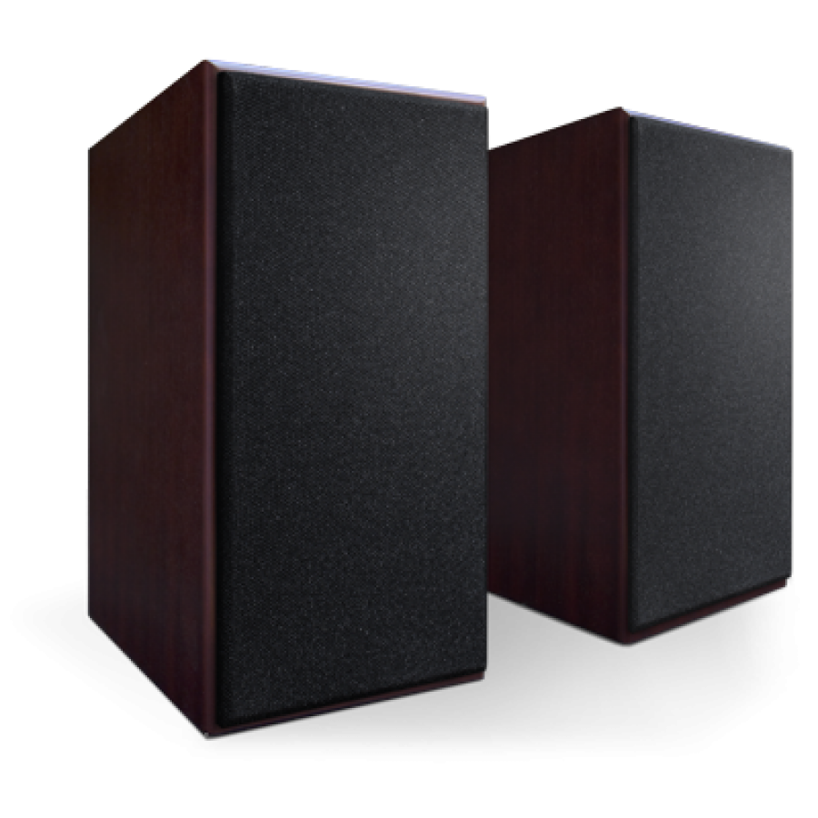 Totem Acoustic Sky