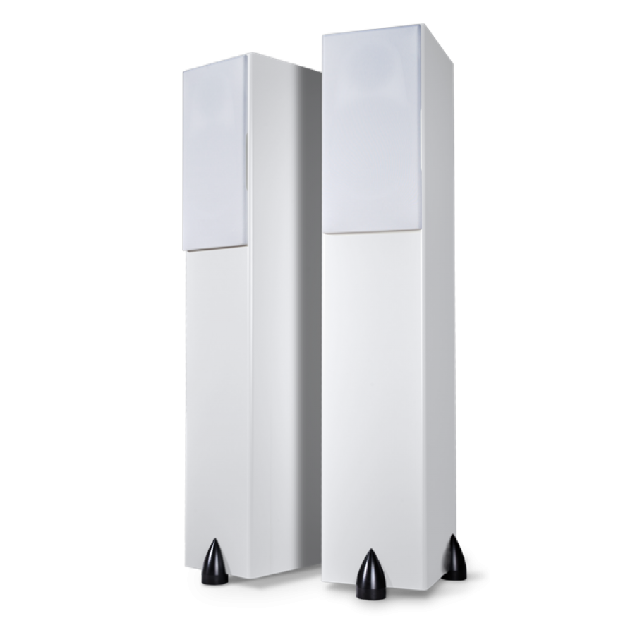 Totem Acoustic Sky Tower