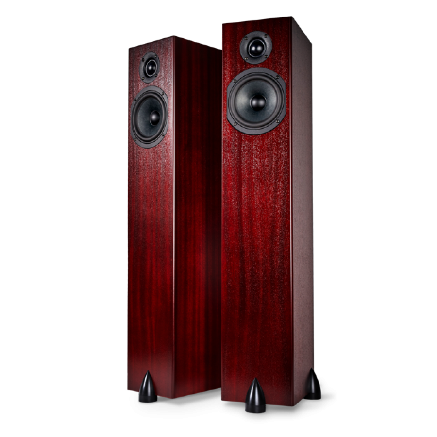 Totem Acoustic Sky Tower