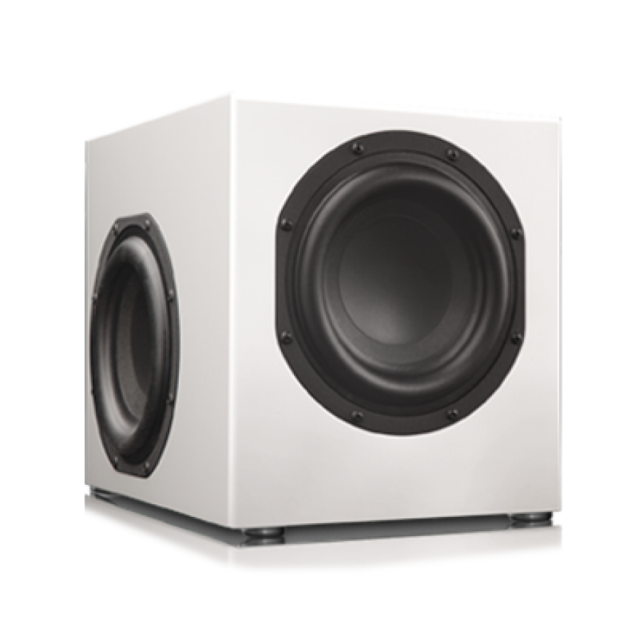 Totem Acoustic Storm