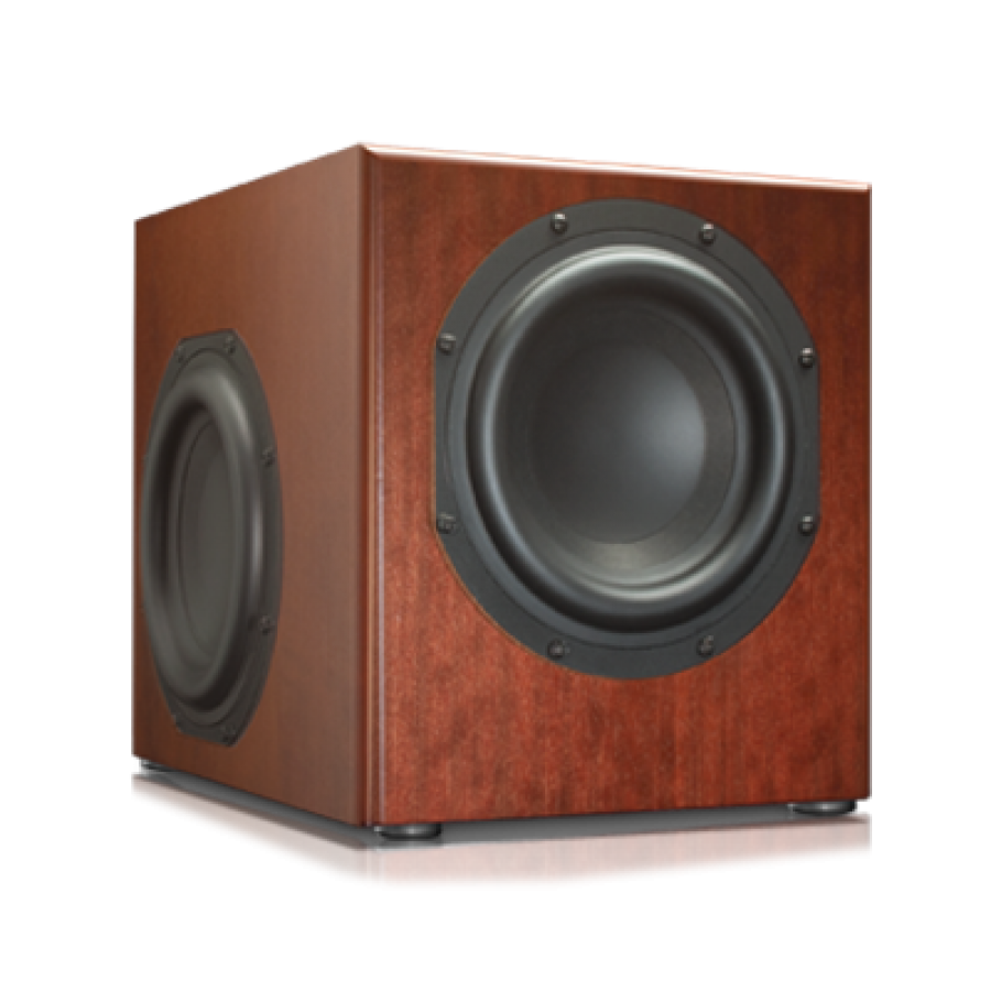 Totem Acoustic Storm
