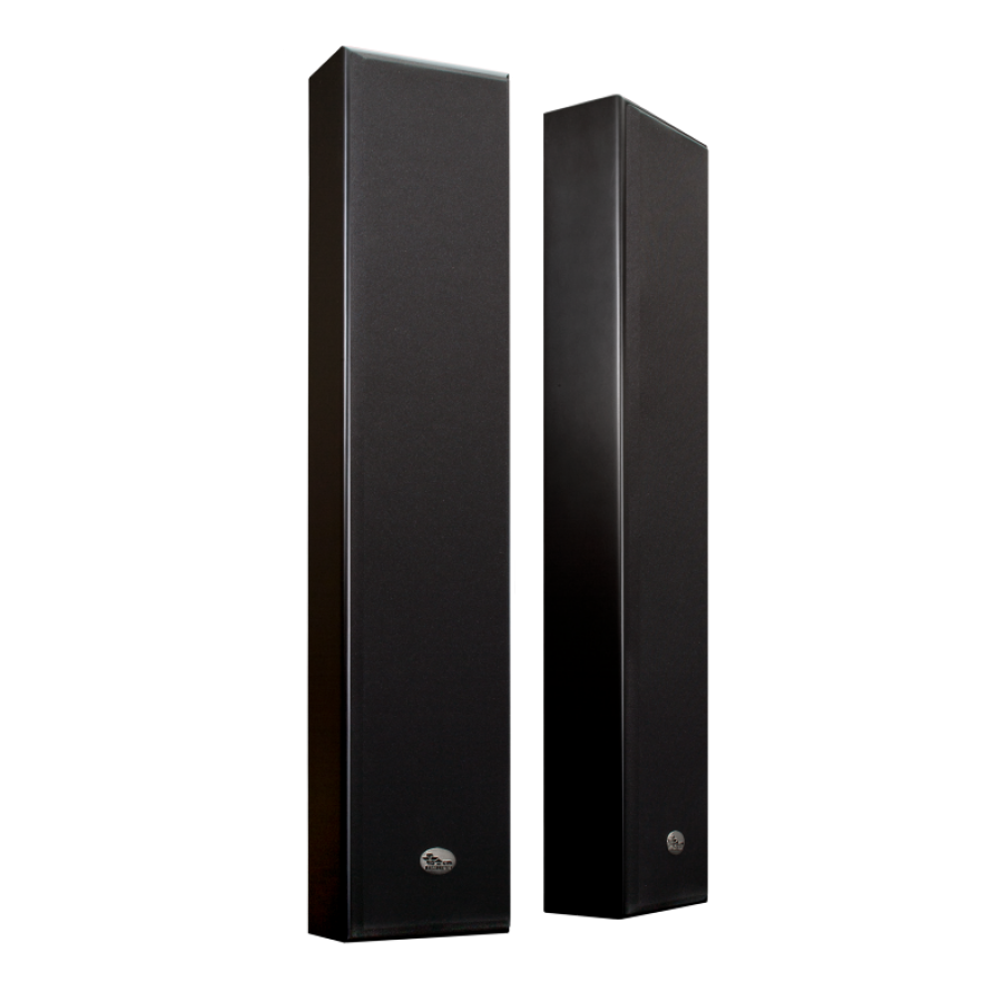 Totem Acoustic Tribe II 