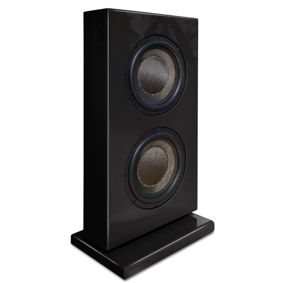 Totem Acoustic Tribe Sub