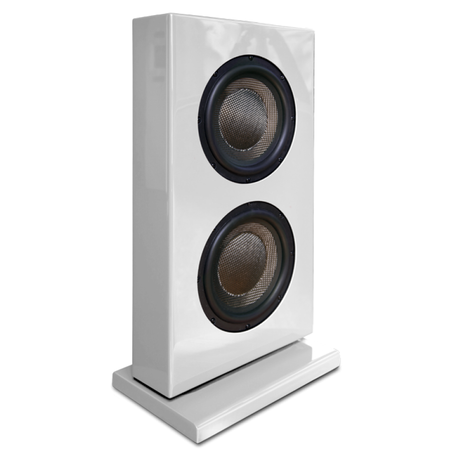 Totem Acoustic Tribe Sub
