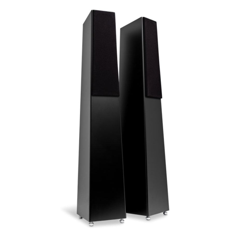 Totem Acoustic Tribe Tower