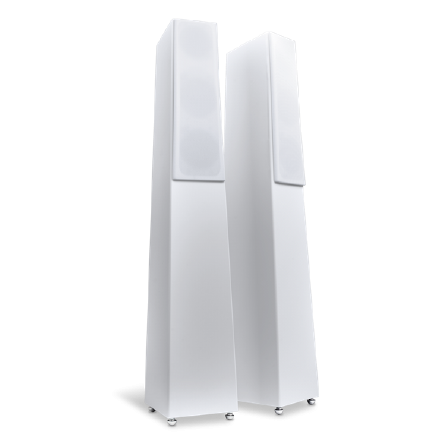 Totem Acoustic Tribe Tower