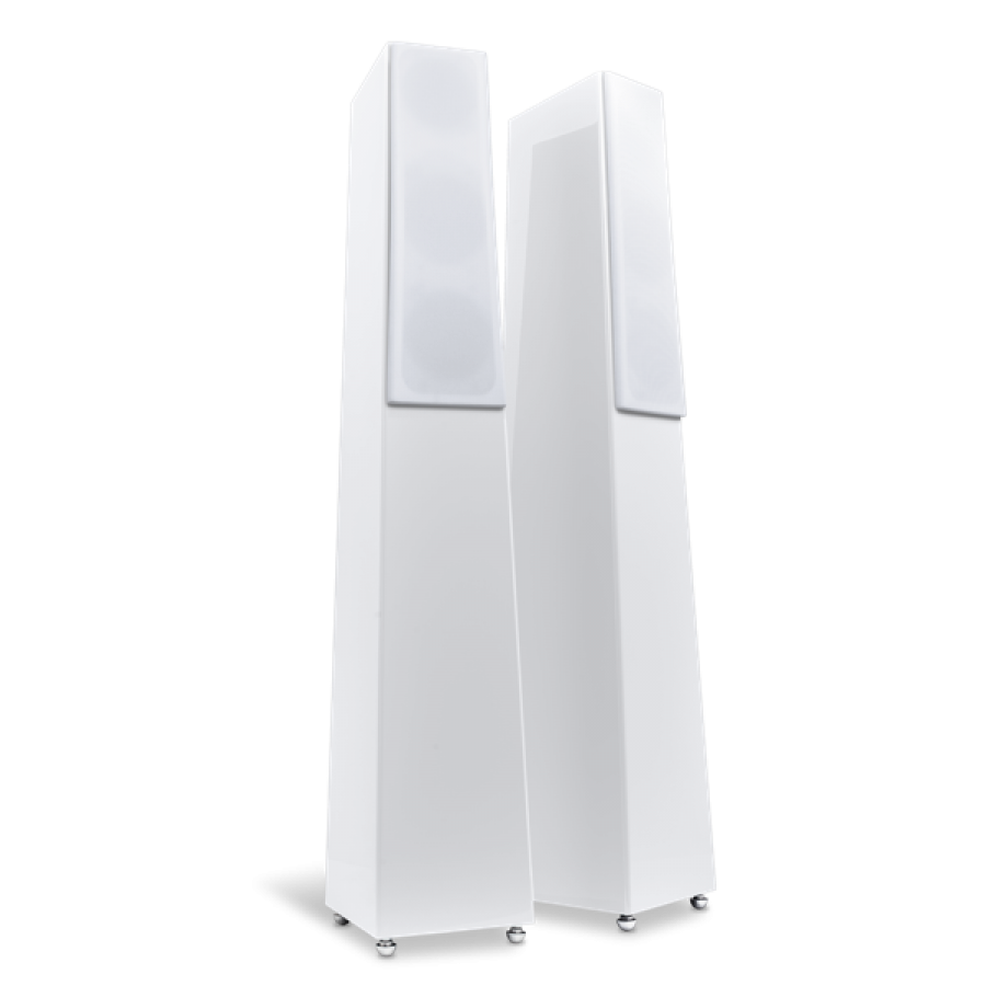 Totem Acoustic Tribe Tower