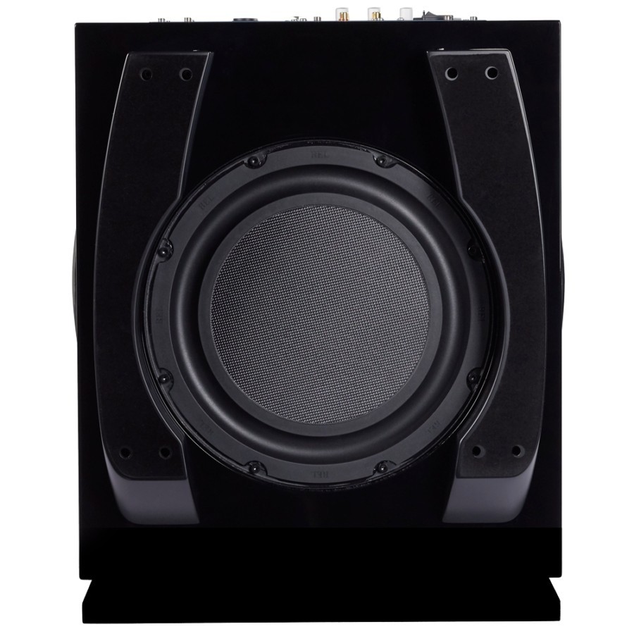 REL Acoustics-REL Acoustics Carbon Special-00
