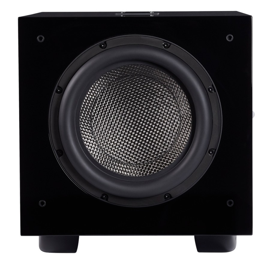 REL Acoustics-REL Acoustics Carbon Special-00