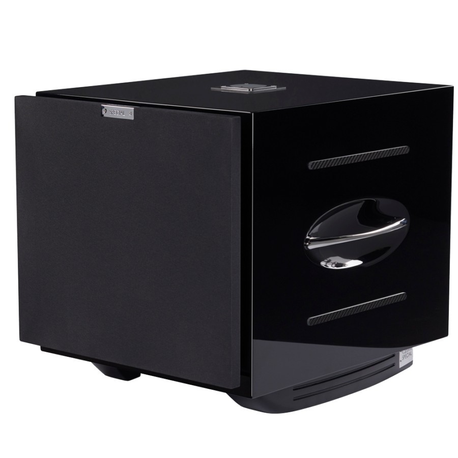 REL Acoustics-REL Acoustics Carbon Special-00