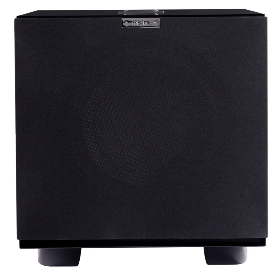 REL Acoustics-REL Acoustics Carbon Special-00
