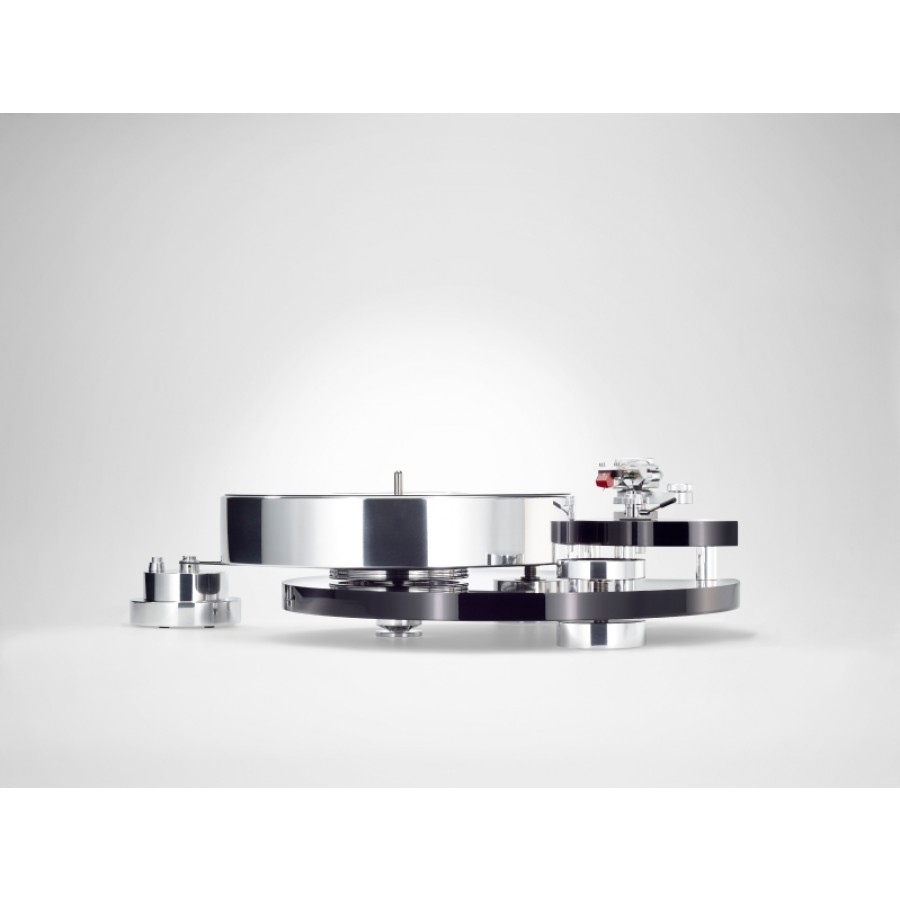 TRANSROTOR-Transrotor Jupiter-00