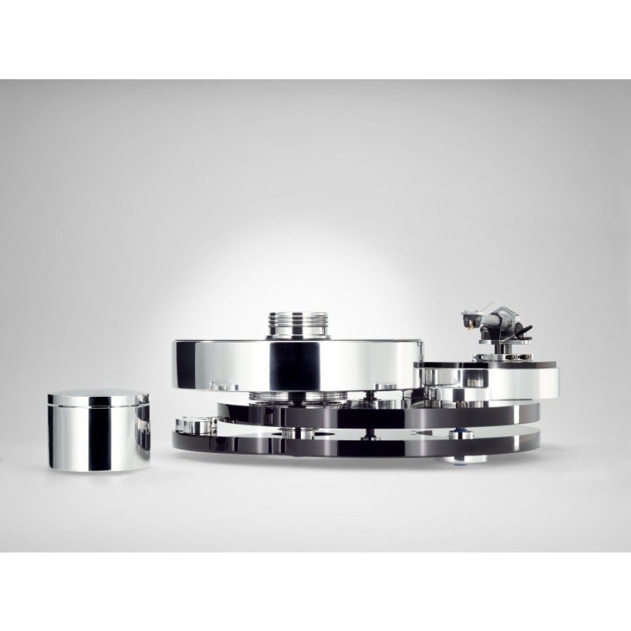 TRANSROTOR-Transrotor Jupiter-00