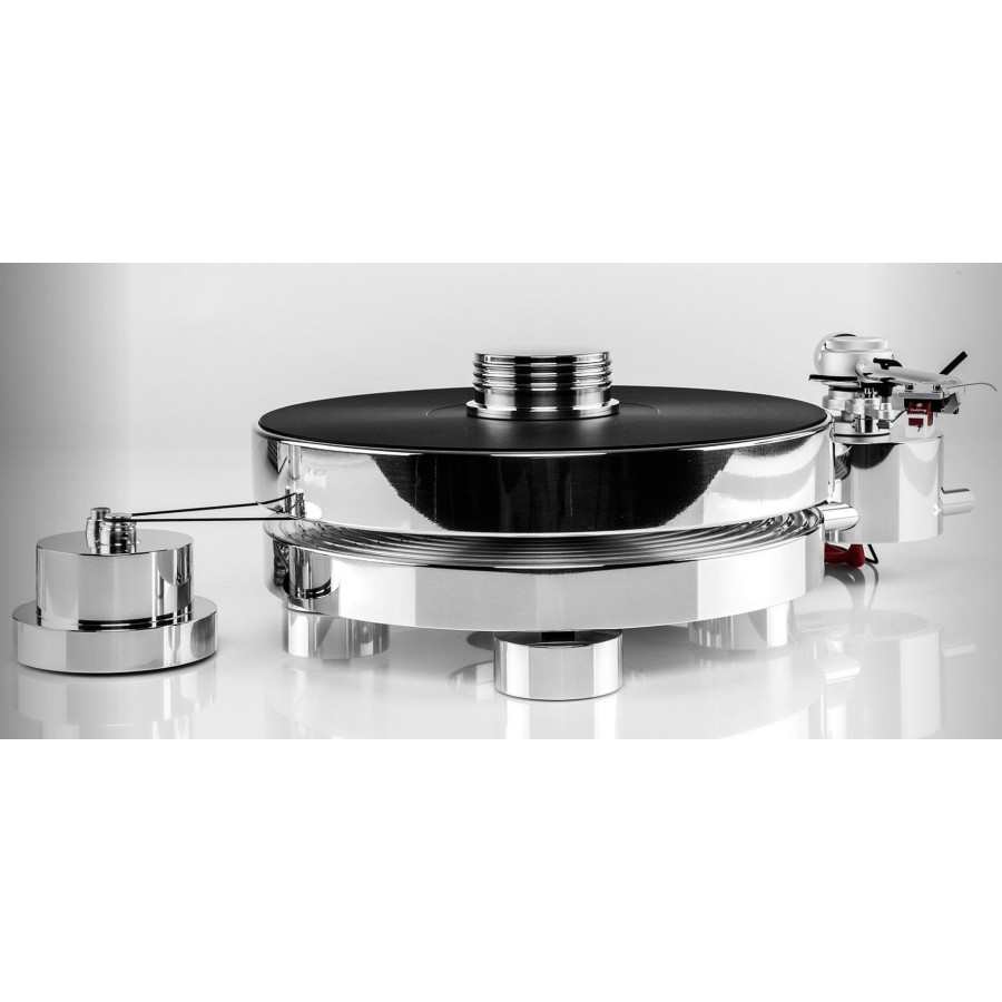 TRANSROTOR-Transrotor Max-00