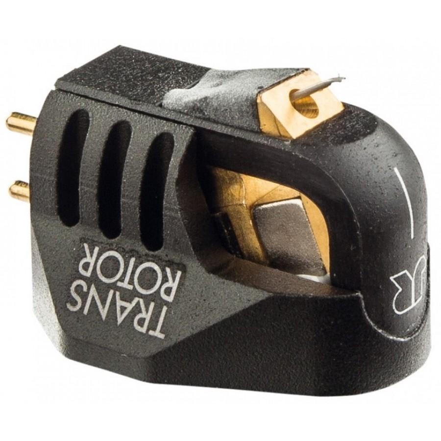 TRANSROTOR-Transrotor MC Figaro-00