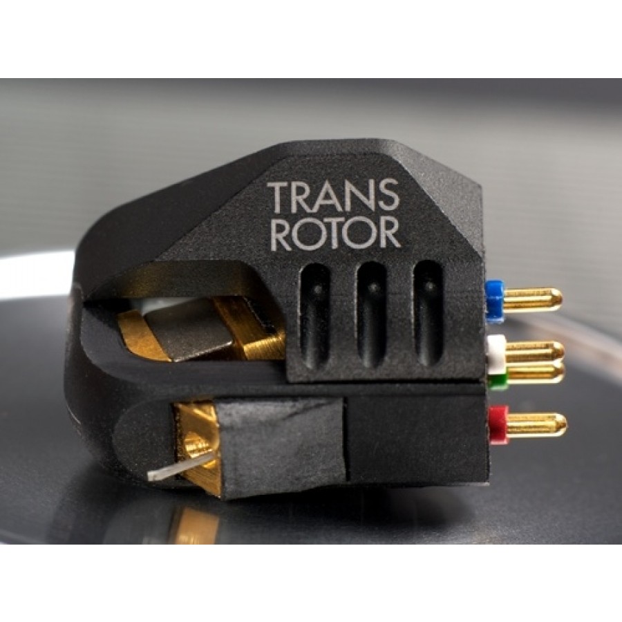TRANSROTOR-Transrotor MC Figaro-00